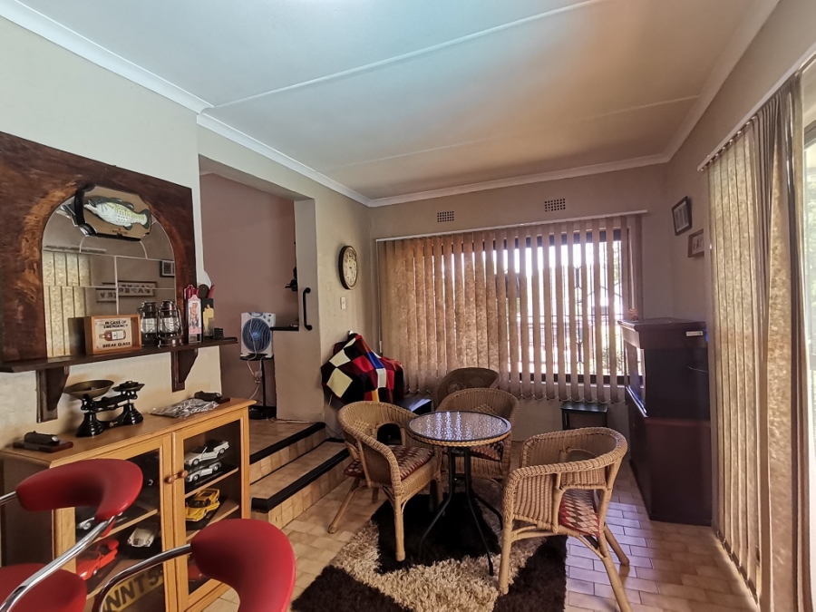3 Bedroom Property for Sale in Alan Manor Gauteng