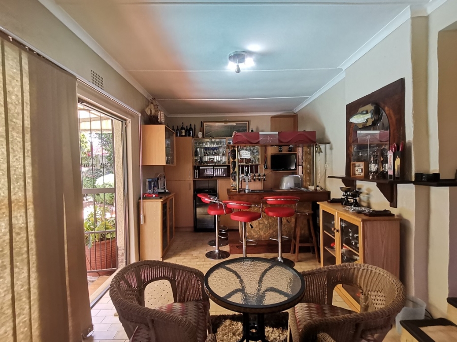 3 Bedroom Property for Sale in Alan Manor Gauteng