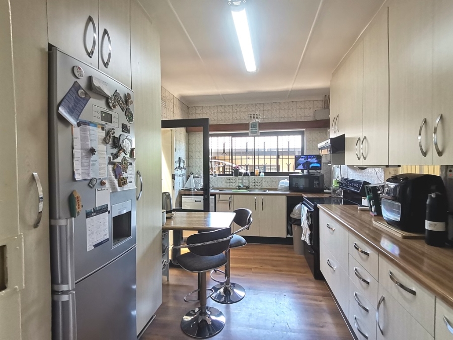 3 Bedroom Property for Sale in Alan Manor Gauteng