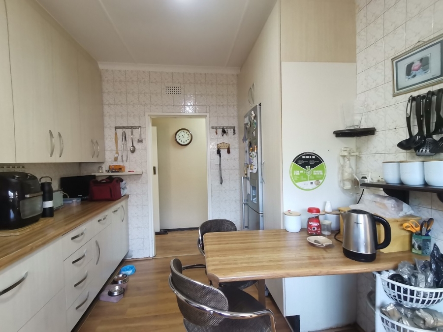 3 Bedroom Property for Sale in Alan Manor Gauteng