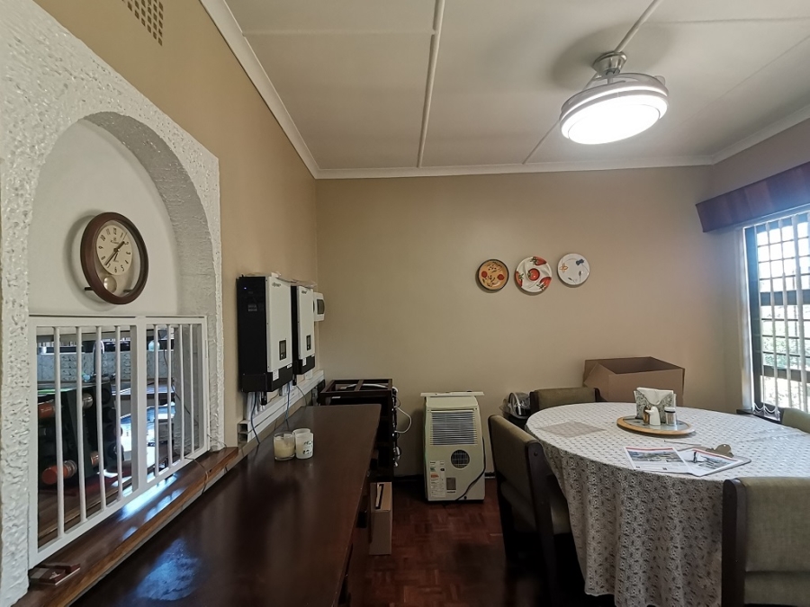 3 Bedroom Property for Sale in Alan Manor Gauteng