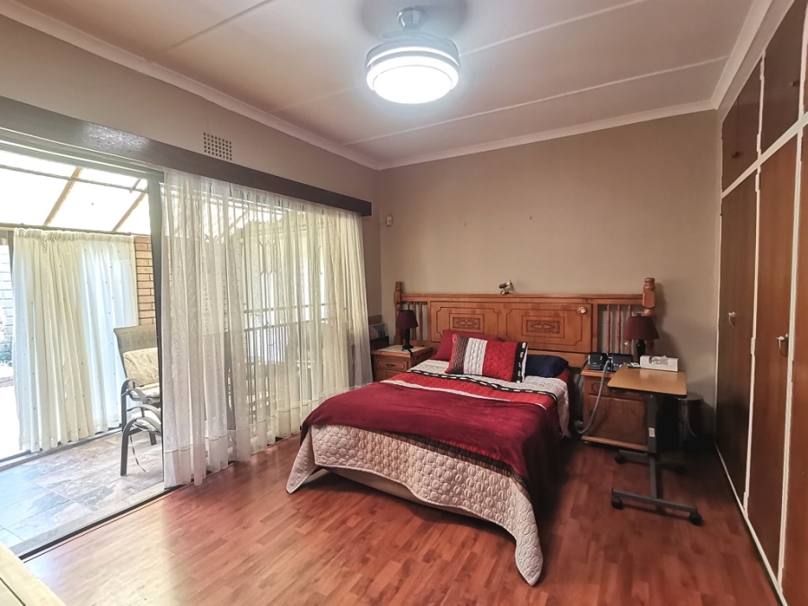 3 Bedroom Property for Sale in Alan Manor Gauteng