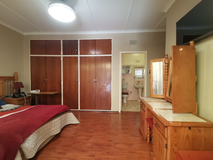 3 Bedroom Property for Sale in Alan Manor Gauteng