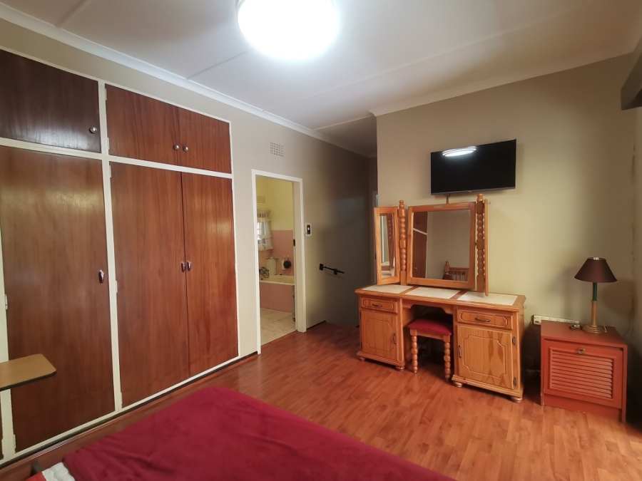 3 Bedroom Property for Sale in Alan Manor Gauteng