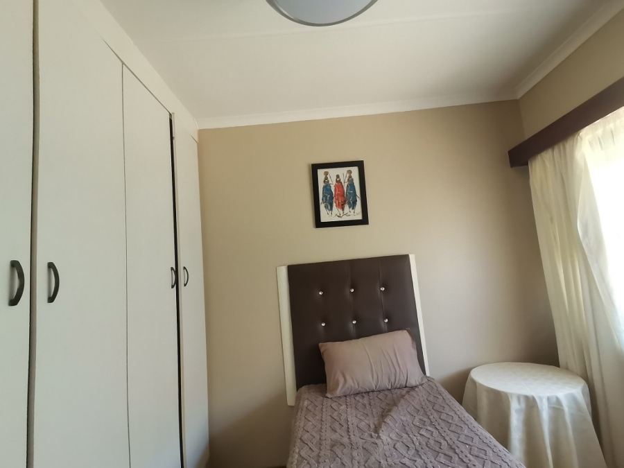 3 Bedroom Property for Sale in Alan Manor Gauteng