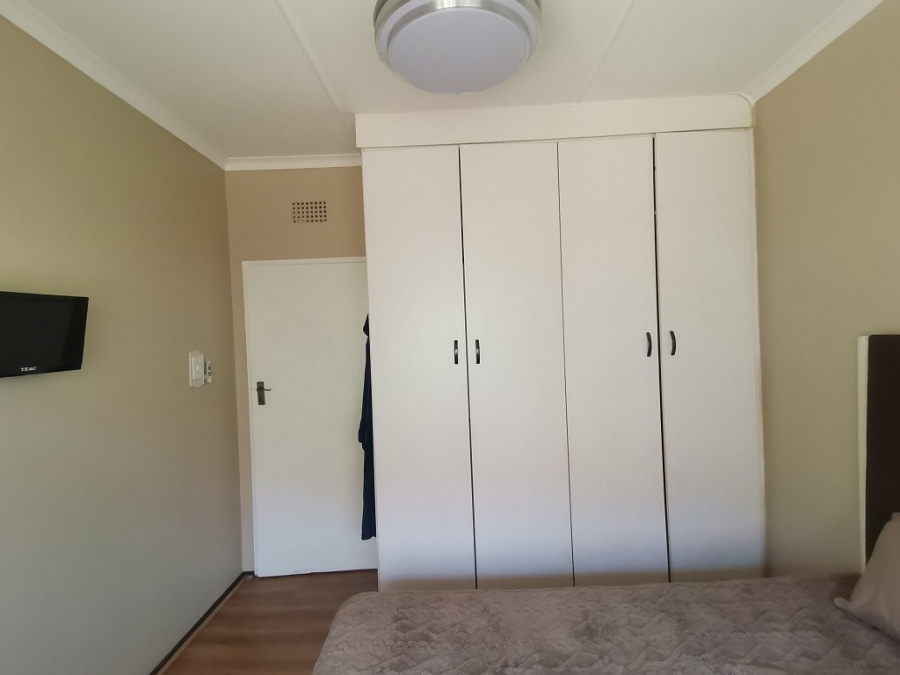 3 Bedroom Property for Sale in Alan Manor Gauteng