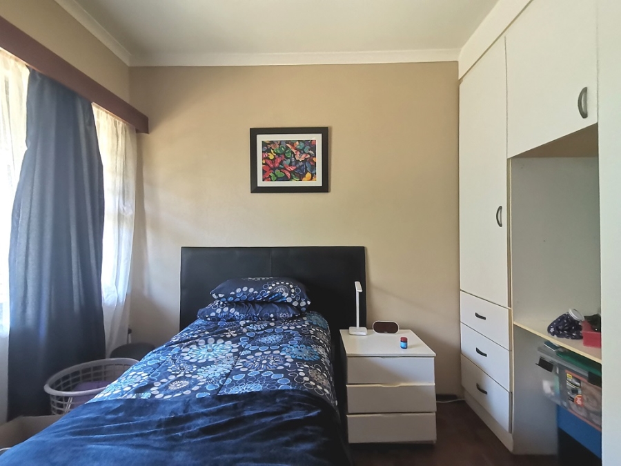 3 Bedroom Property for Sale in Alan Manor Gauteng