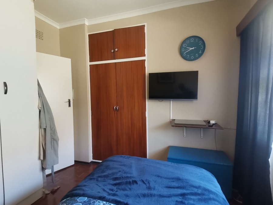 3 Bedroom Property for Sale in Alan Manor Gauteng