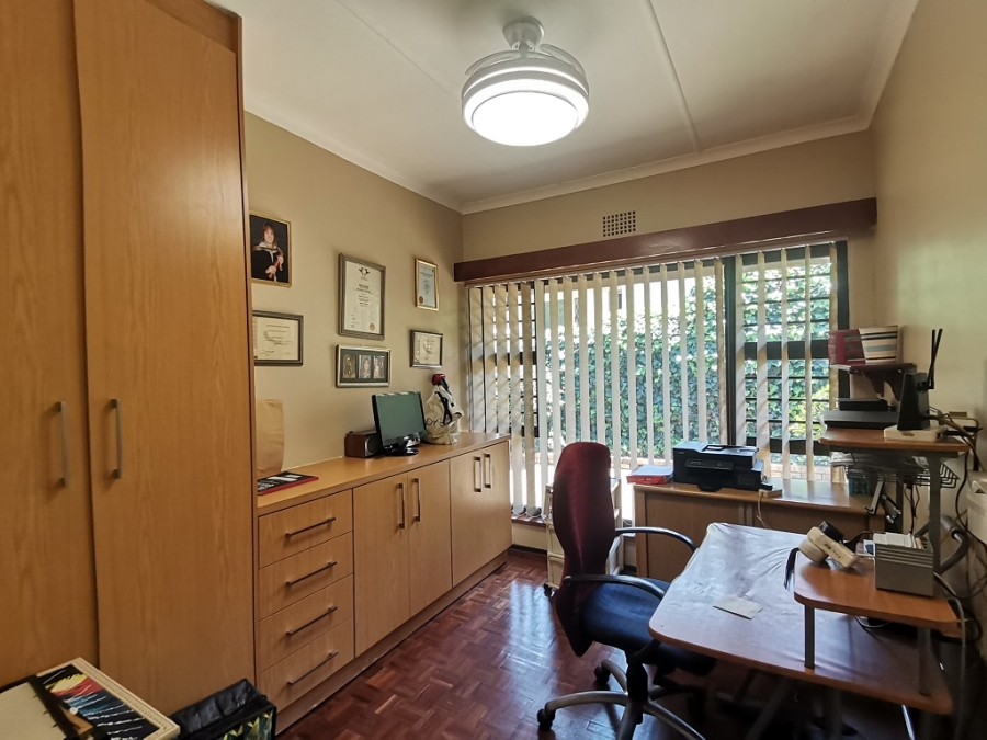 3 Bedroom Property for Sale in Alan Manor Gauteng