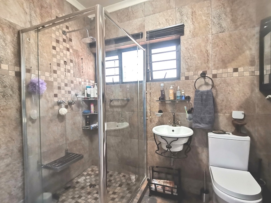3 Bedroom Property for Sale in Alan Manor Gauteng