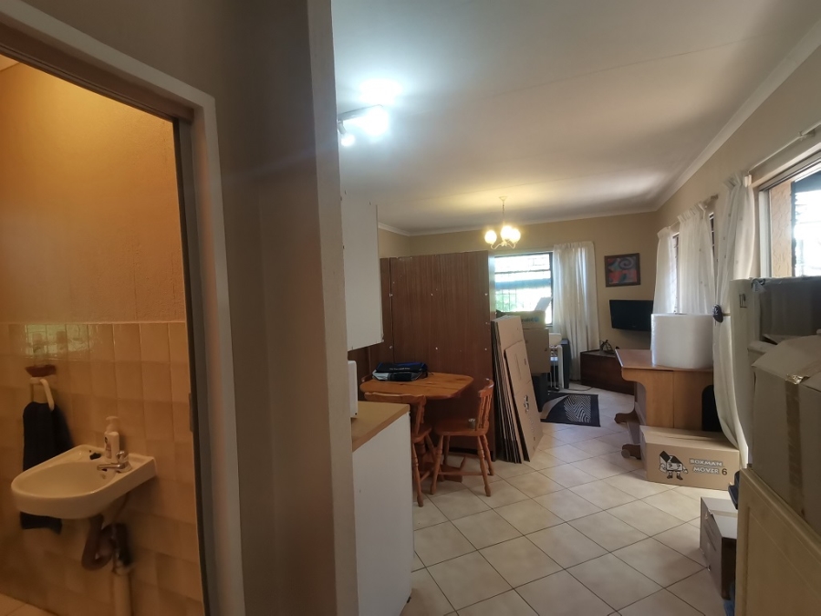 3 Bedroom Property for Sale in Alan Manor Gauteng