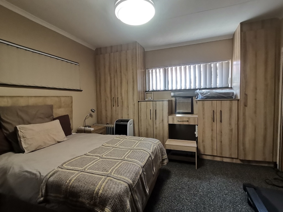 3 Bedroom Property for Sale in Alan Manor Gauteng