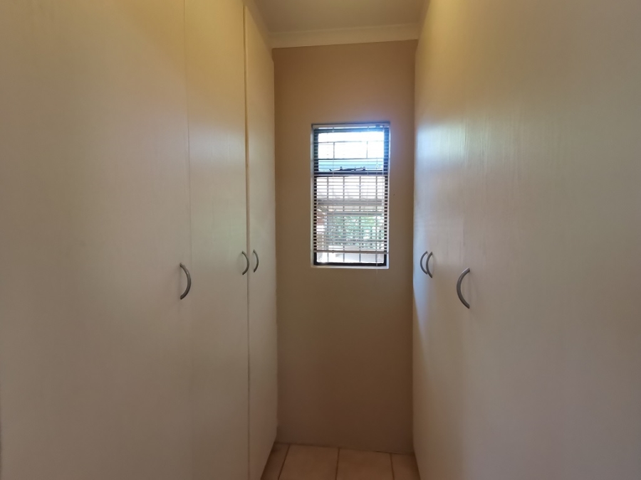 3 Bedroom Property for Sale in Alan Manor Gauteng