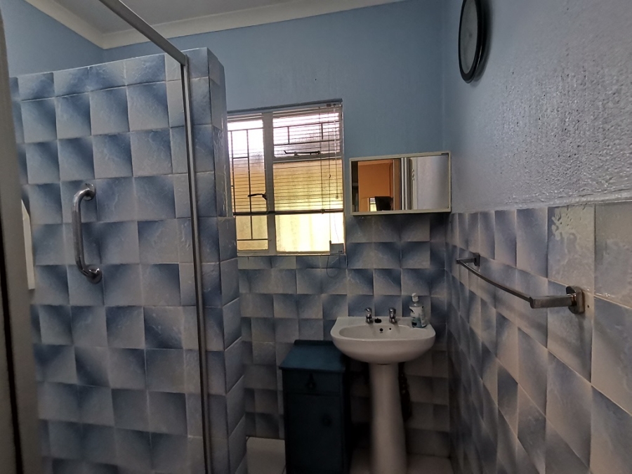 3 Bedroom Property for Sale in Alan Manor Gauteng