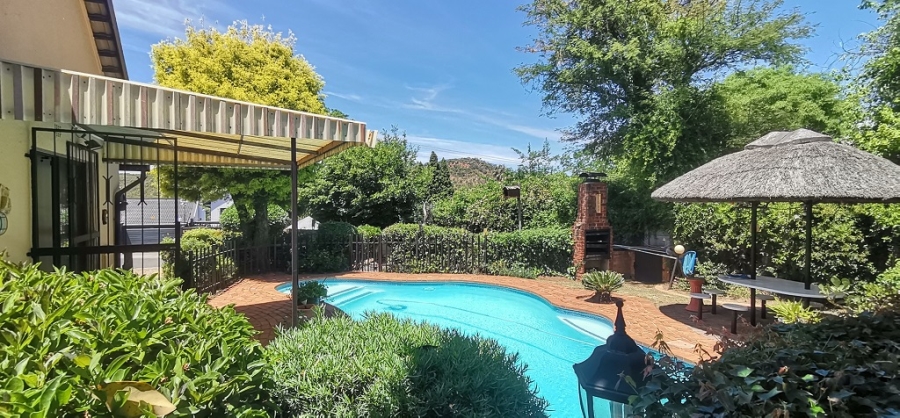 3 Bedroom Property for Sale in Alan Manor Gauteng