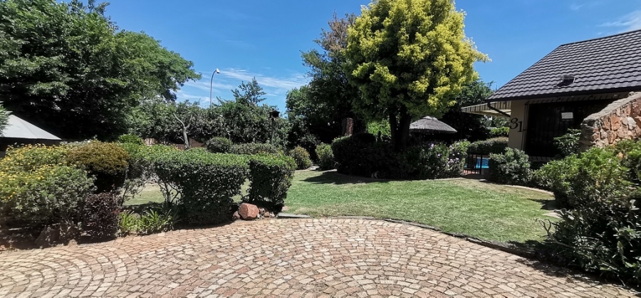3 Bedroom Property for Sale in Alan Manor Gauteng