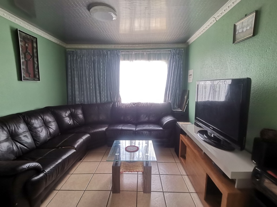 3 Bedroom Property for Sale in Naturena Gauteng