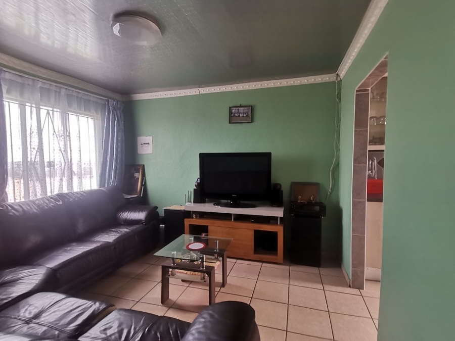 3 Bedroom Property for Sale in Naturena Gauteng