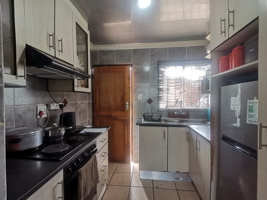 3 Bedroom Property for Sale in Naturena Gauteng