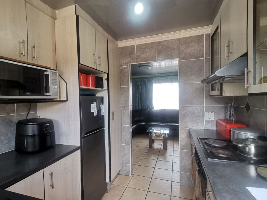 3 Bedroom Property for Sale in Naturena Gauteng