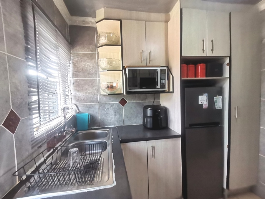 3 Bedroom Property for Sale in Naturena Gauteng