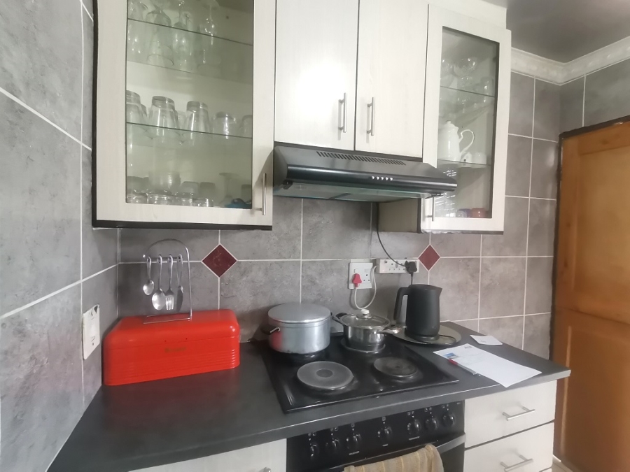 3 Bedroom Property for Sale in Naturena Gauteng