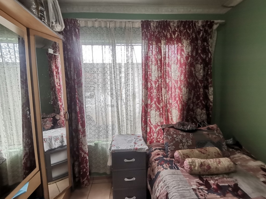 3 Bedroom Property for Sale in Naturena Gauteng