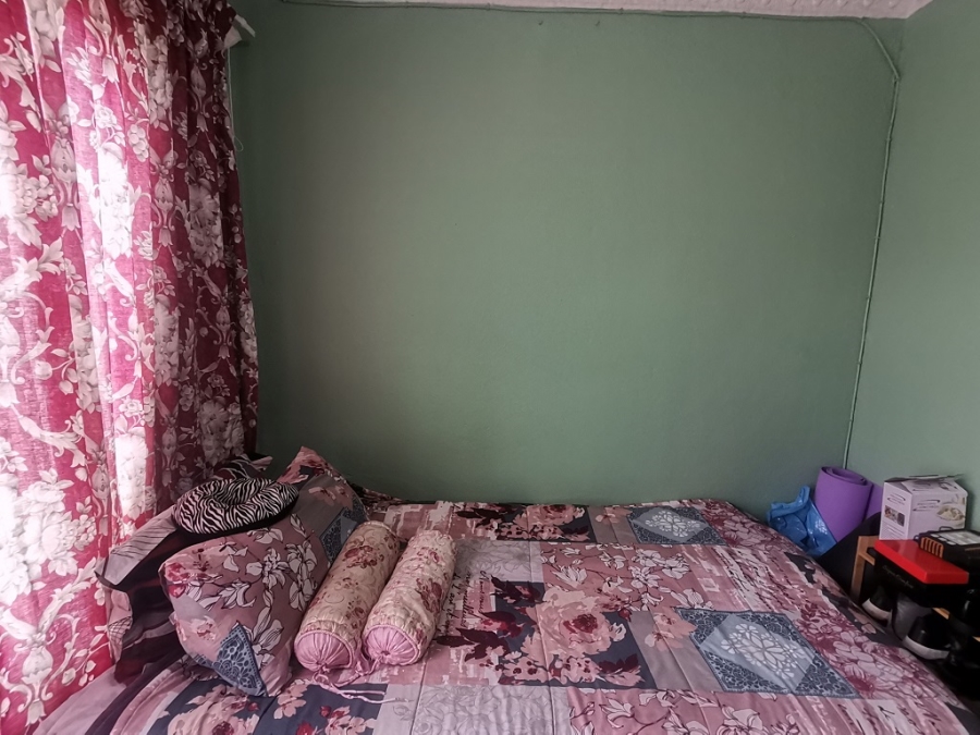 3 Bedroom Property for Sale in Naturena Gauteng