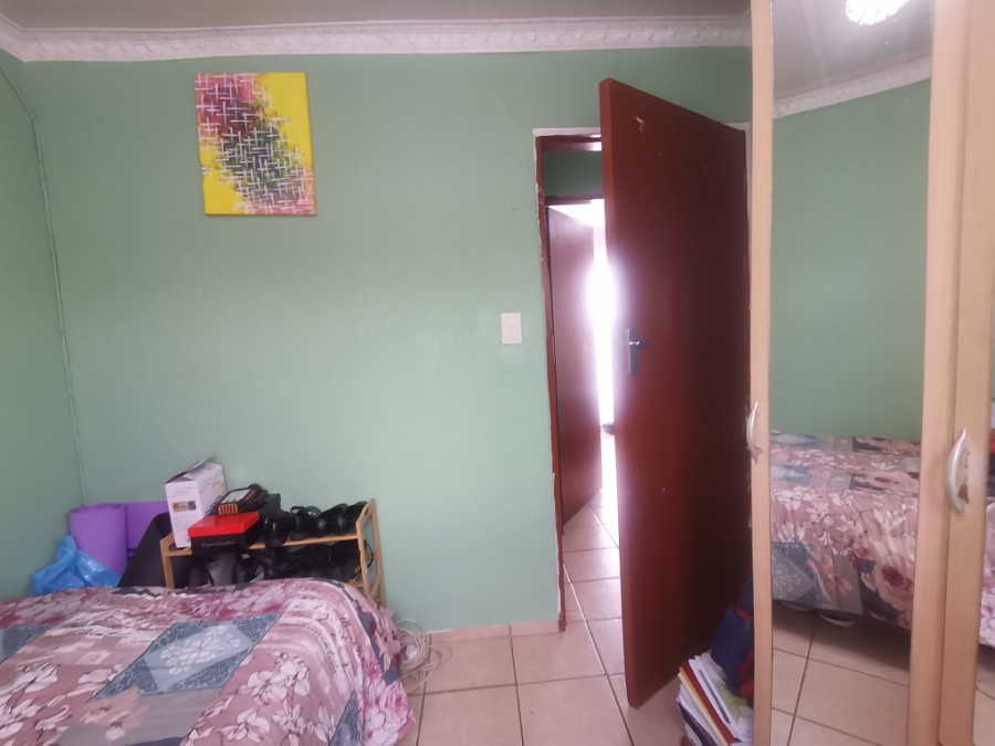 3 Bedroom Property for Sale in Naturena Gauteng