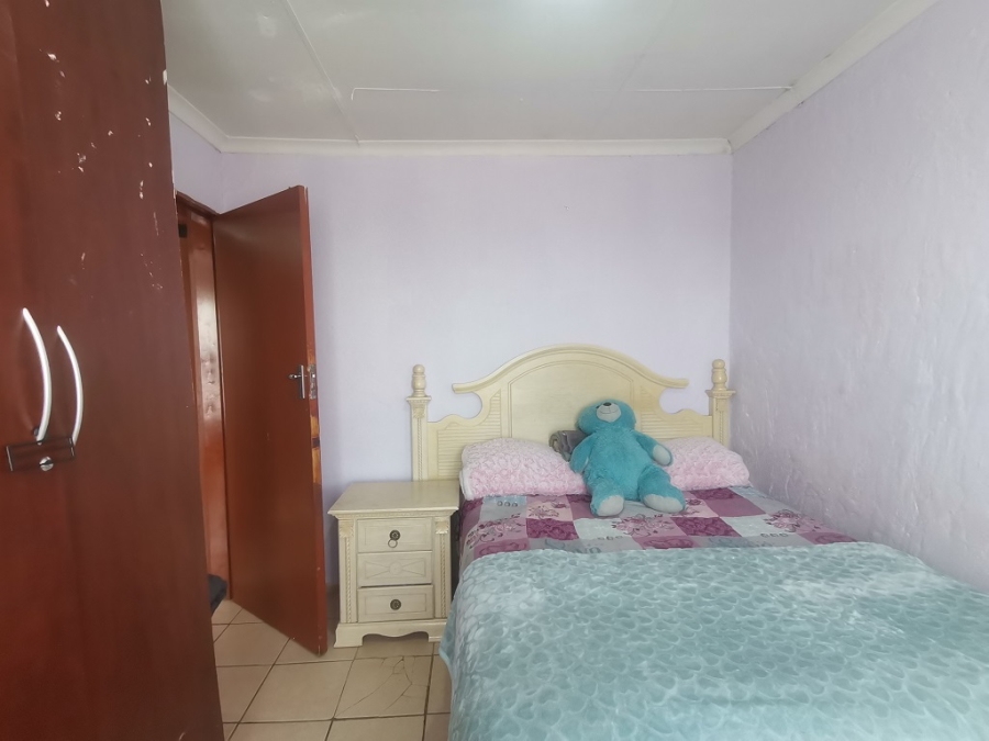 3 Bedroom Property for Sale in Naturena Gauteng