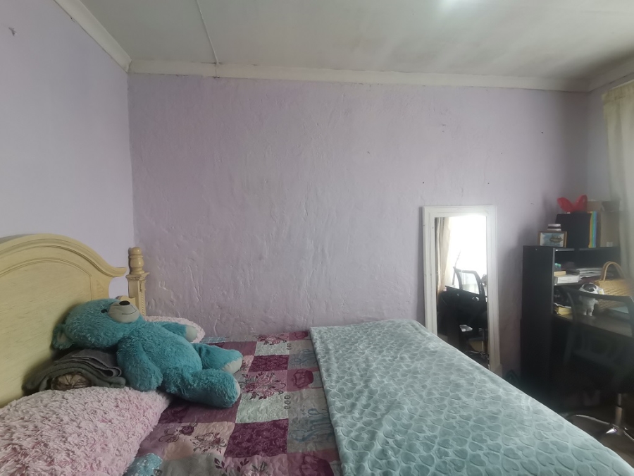 3 Bedroom Property for Sale in Naturena Gauteng