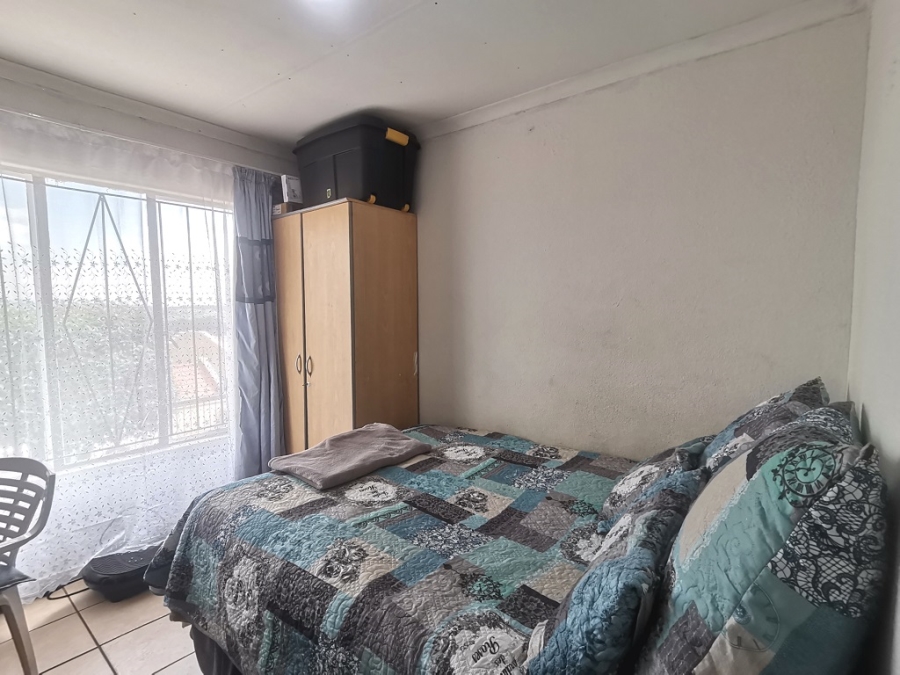 3 Bedroom Property for Sale in Naturena Gauteng