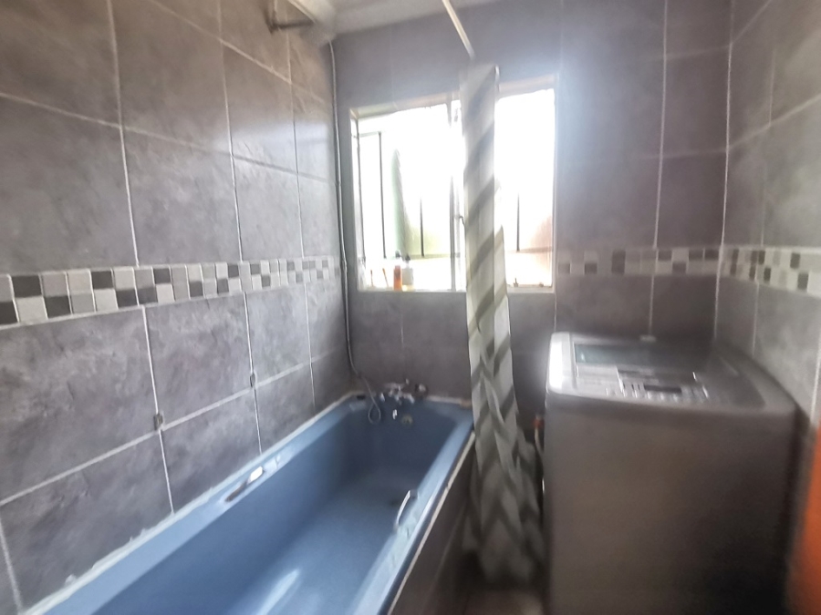 3 Bedroom Property for Sale in Naturena Gauteng