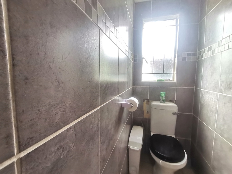 3 Bedroom Property for Sale in Naturena Gauteng