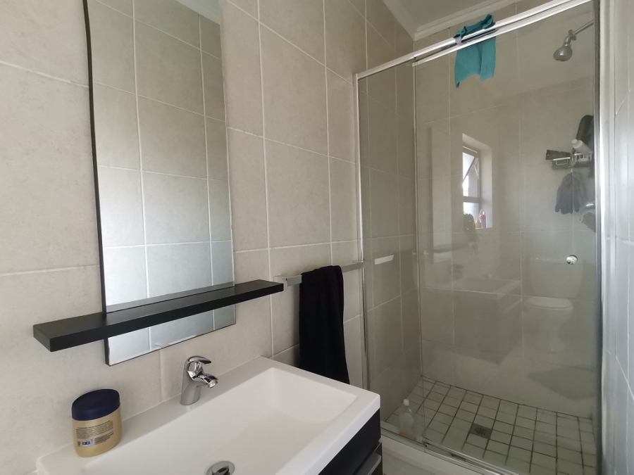 2 Bedroom Property for Sale in Oakdene Gauteng