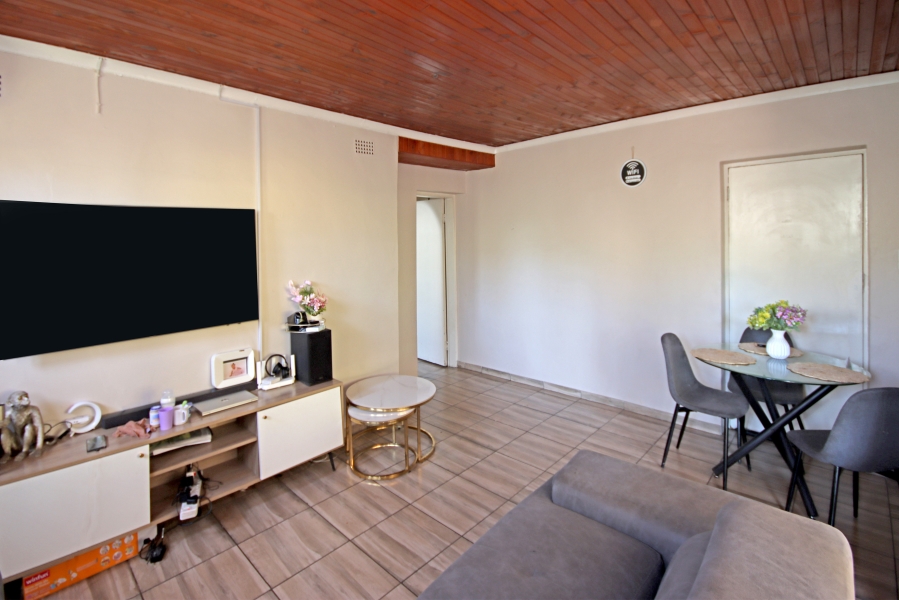 3 Bedroom Property for Sale in Lombardy East Gauteng