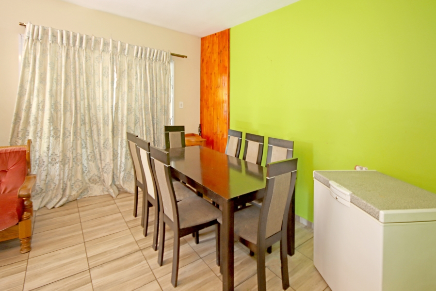 3 Bedroom Property for Sale in Lombardy East Gauteng