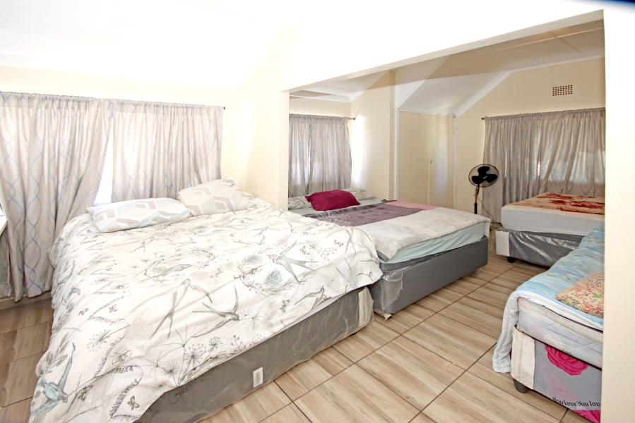 3 Bedroom Property for Sale in Lombardy East Gauteng