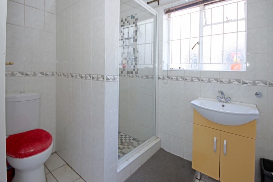 3 Bedroom Property for Sale in Lombardy East Gauteng