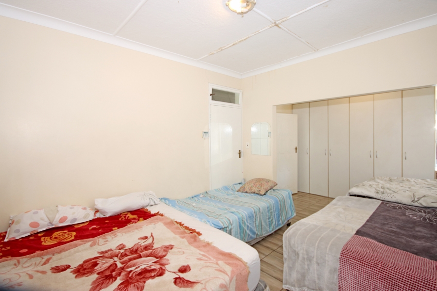 3 Bedroom Property for Sale in Lombardy East Gauteng