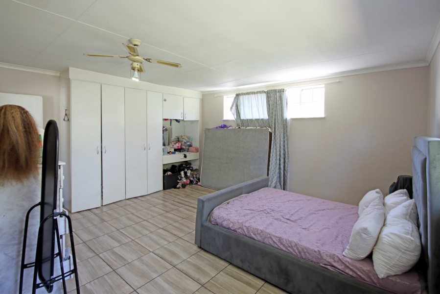 3 Bedroom Property for Sale in Lombardy East Gauteng