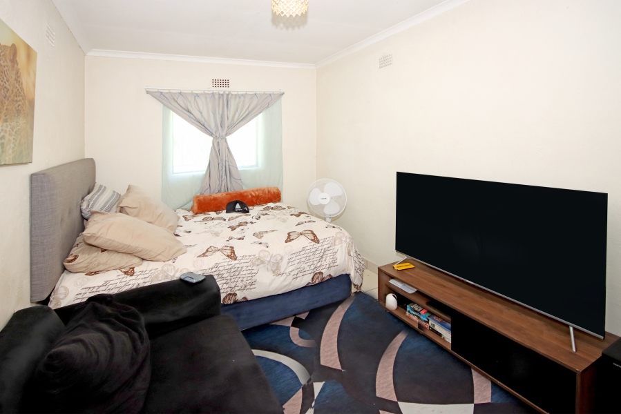3 Bedroom Property for Sale in Lombardy East Gauteng