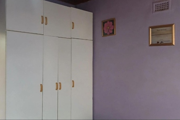2 Bedroom Property for Sale in Newclare Gauteng