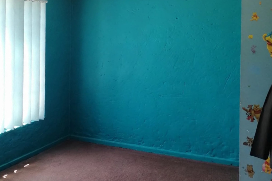 2 Bedroom Property for Sale in Newclare Gauteng