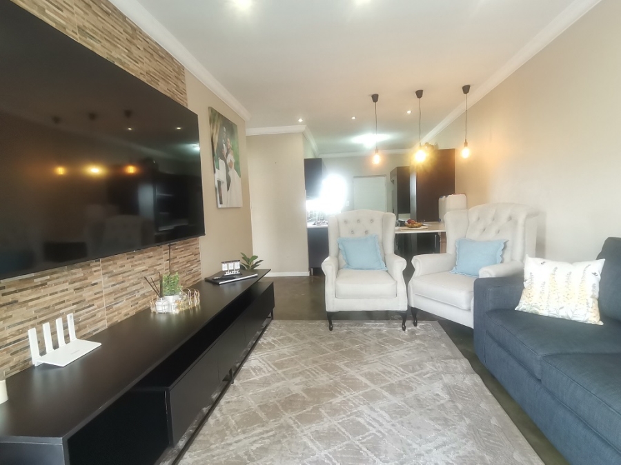 2 Bedroom Property for Sale in Gleneagles Gauteng