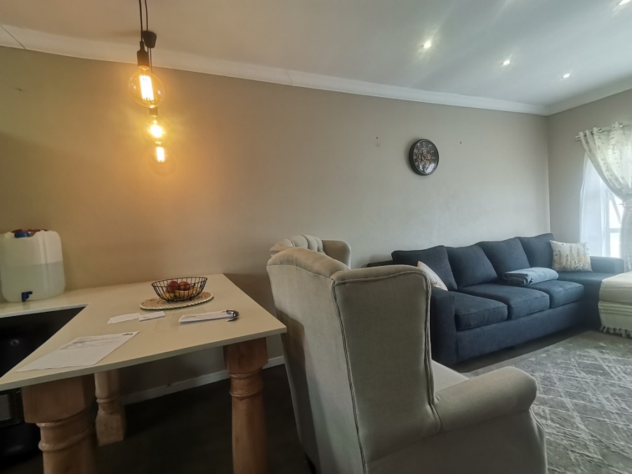 2 Bedroom Property for Sale in Gleneagles Gauteng