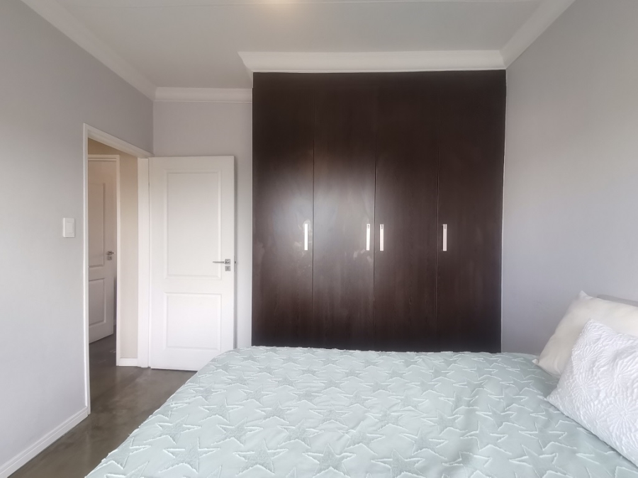 2 Bedroom Property for Sale in Gleneagles Gauteng