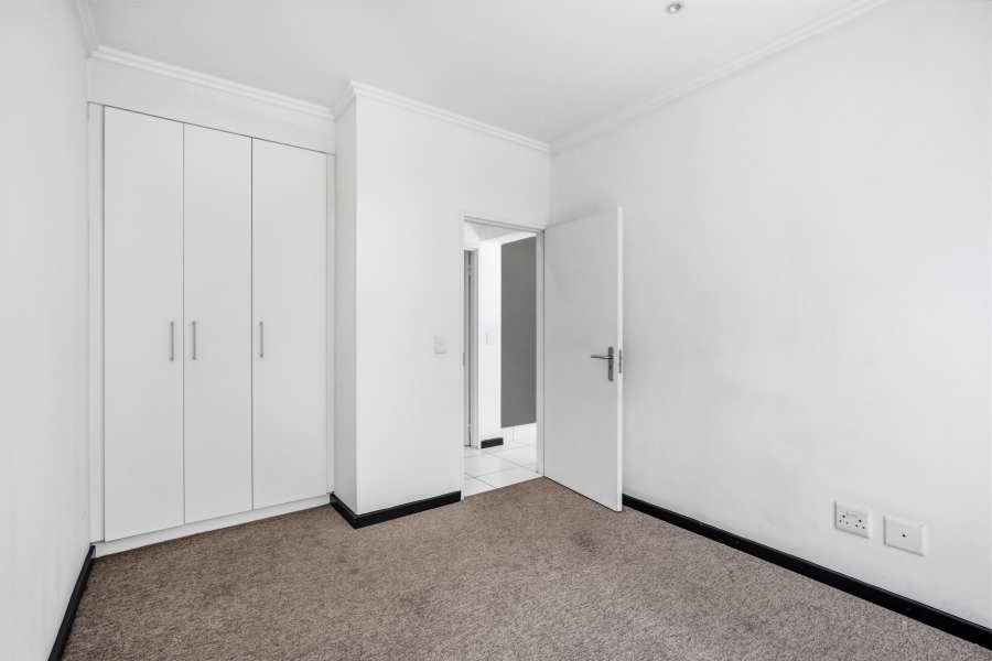 To Let 1 Bedroom Property for Rent in Sunninghill Gauteng