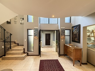 4 Bedroom Property for Sale in Kyalami Gauteng