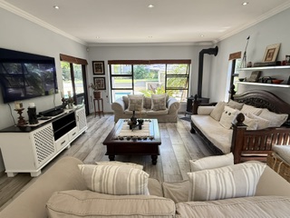 4 Bedroom Property for Sale in Kyalami Gauteng